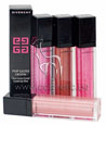 Pop Gloss Crystal