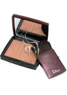 Dior Bronze Sun Powder