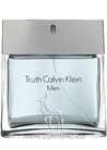 Truth Men Calvin Klein