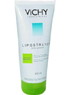 Lipostretch