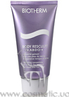 Body Resculpt Abdo