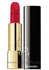Rouge Allure Lipstick
