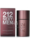 212 Sexy Men