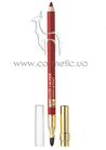 Artist's Lip Pencil