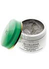 Spesiale Corpo Perfetto Multi-Active Anticellulite Mud