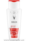 Dercos Shampoo Energizzante