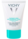 Deodorante-Crema 7 Day