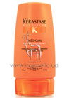 Oleo-Curl Defenicion Cream Thick, Curly Hair