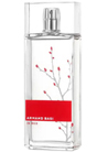 Armand Basi in Red edt
