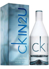 CK In 2u Him