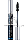 Mascara DiorShow Waterproof