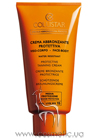 Spesiale Abbronzatura Perfetta Protective Tanning Cream Face and Body Water Resistant  SPF 15