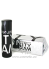 Emporio Armani City Glam for Him