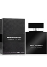Angel Schlesser Essential For Men