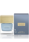 Gucci Pour Homme II
