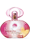 Incanto Dream