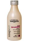 Age Densiforce Serie Expert Shampoo