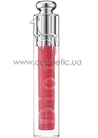 Addict Ultra Gloss Reflect