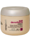 Age Densiforce Serie Expert Mask