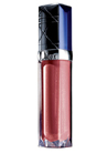 Rouge Dior Creamy Lipgloss