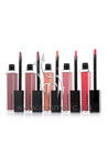 Pop Gloss