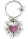 Make-Up Dior Pretty Charms