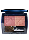 Make-Up Dior Diorblush Glowing Color Powder Blush