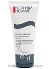 Homme Active Moisturizer