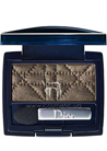 Make-Up Dior 1 Couleur