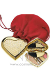 Collistar Passione Cuore di Collistar