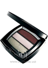 Trio Levres de Chanel