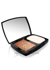 Mat Lumiere Luminous Matte Powder Makeup SPF 11