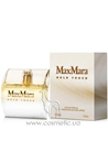 Max Mara Gold Touch
