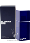 Jil Sander Man