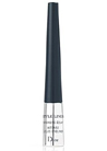 Make-Up Dior Style Liner