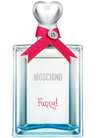 Moschino Funny