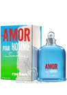 Amor Pour Homme Sunshine