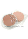 Pureness Matifying Compact Oil-Free SPF 15 Refil �������� ����