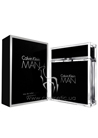 Calvin Klein Man