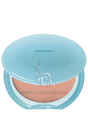 Pureness Matifying Compact Oil-Free SPF 15