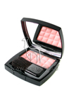 Irrelle Blush