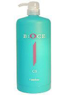 B:OCE CS 1000 ml
