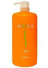 B:OCE MC 1000 ml