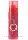B:OCE Whip Veil