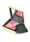 Variation Blush
