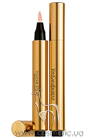 Radiant Touch Eclat