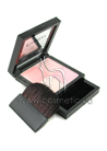 Compact Powder Prisme Again