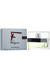 F by Ferragamo Pour Homme