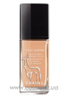 Vitalumiere Satin Smoothing Fluid Makeup
