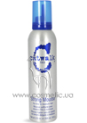 Strong Mousse